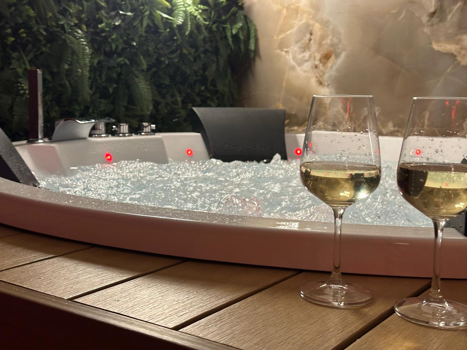 Wellness